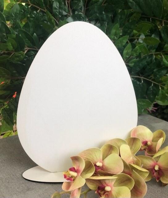 Загружен программно: 9167832a-a8cf-4451-86ae-049cf8b9cab2.jpeg