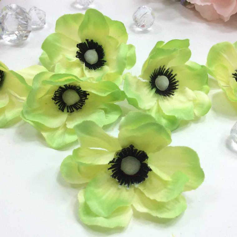 Загружен программно: 9227ffb7-42d5-48aa-bf43-8d552dec1062.jpeg