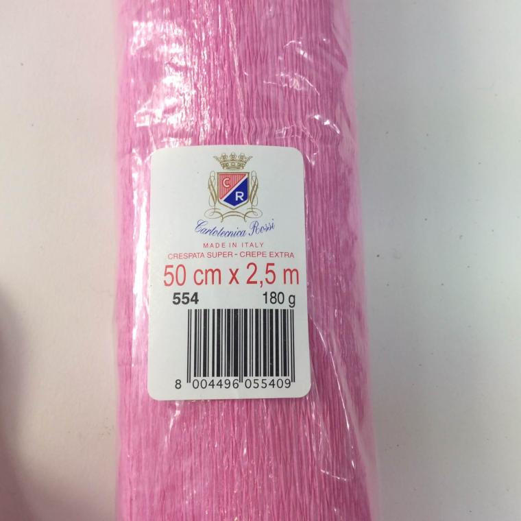 Загружен программно: 92ac7dd4-f234-414c-b89d-2ecabad1373a.jpeg