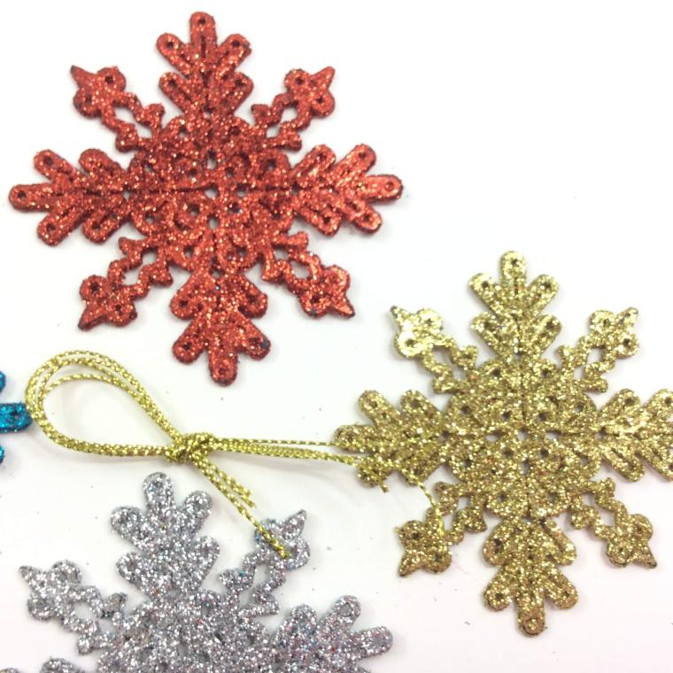 Загружен программно: 9383e12e-d41b-4faf-8177-c56e85582146.jpeg