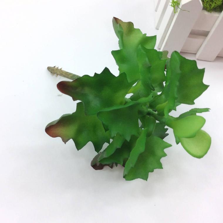 Загружен программно: 9410a9d0-3be8-4c3b-a903-a2c4d0ccb764.jpeg