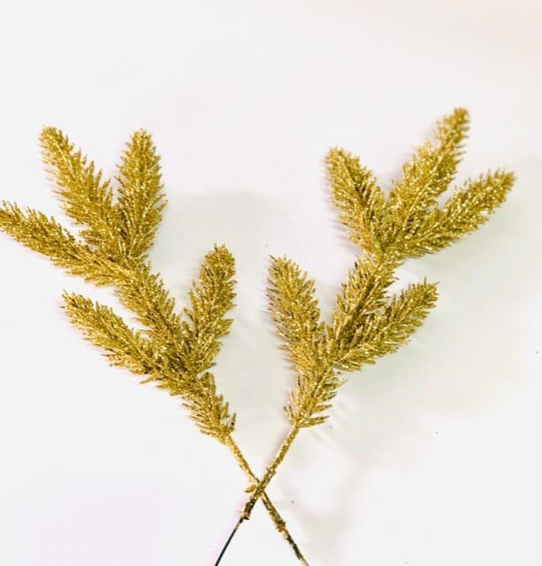 Загружен программно: 94a5ae62-341f-4a16-942b-6910d96da91a.jpeg