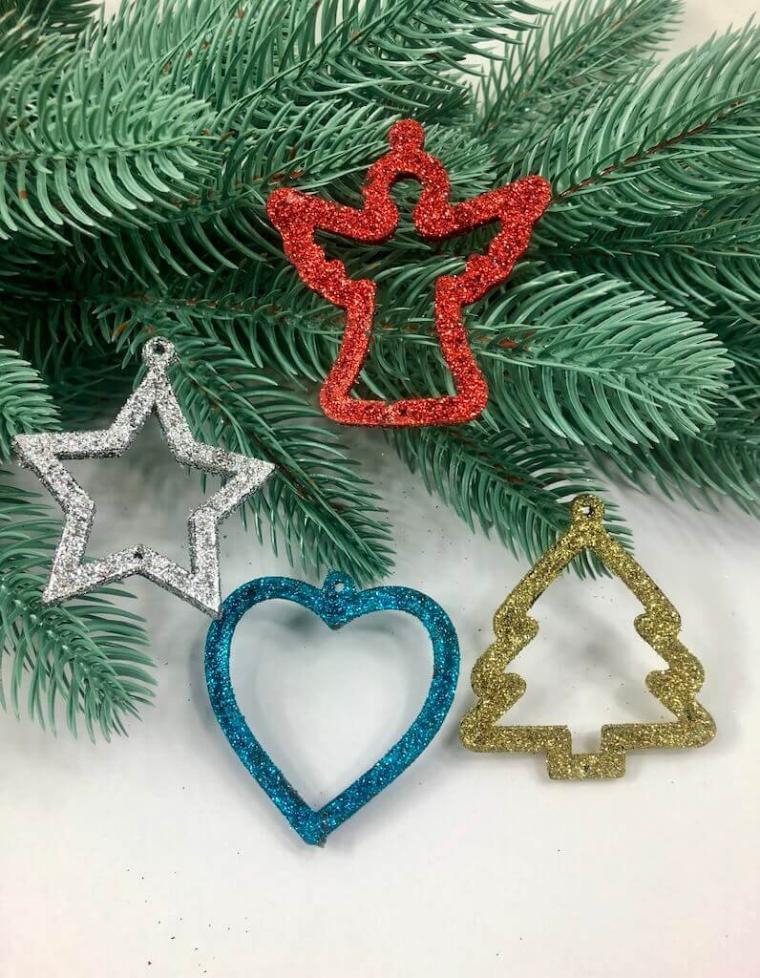 Загружен программно: 94cbfceb-2acc-475a-8504-f4f12608ba40.jpeg