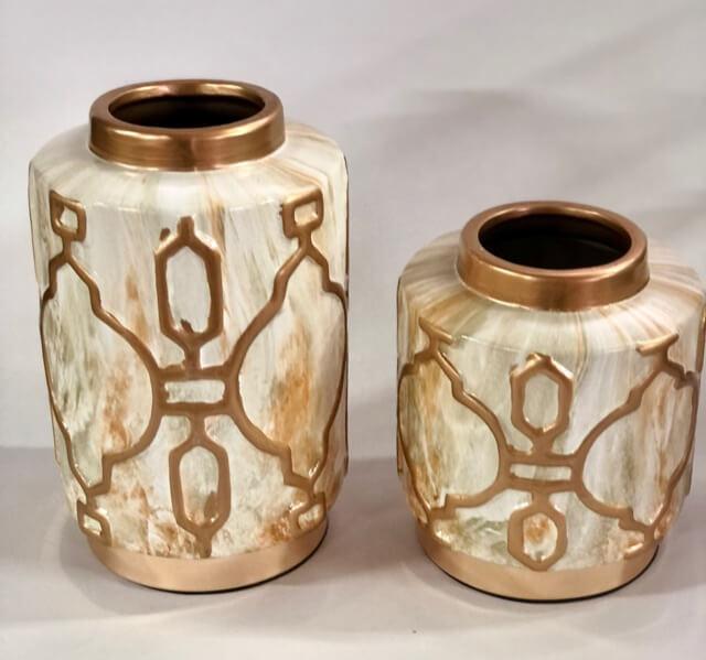 Загружен программно: 94e7c929-28a5-4601-bb15-a7118d3c5279.jpeg