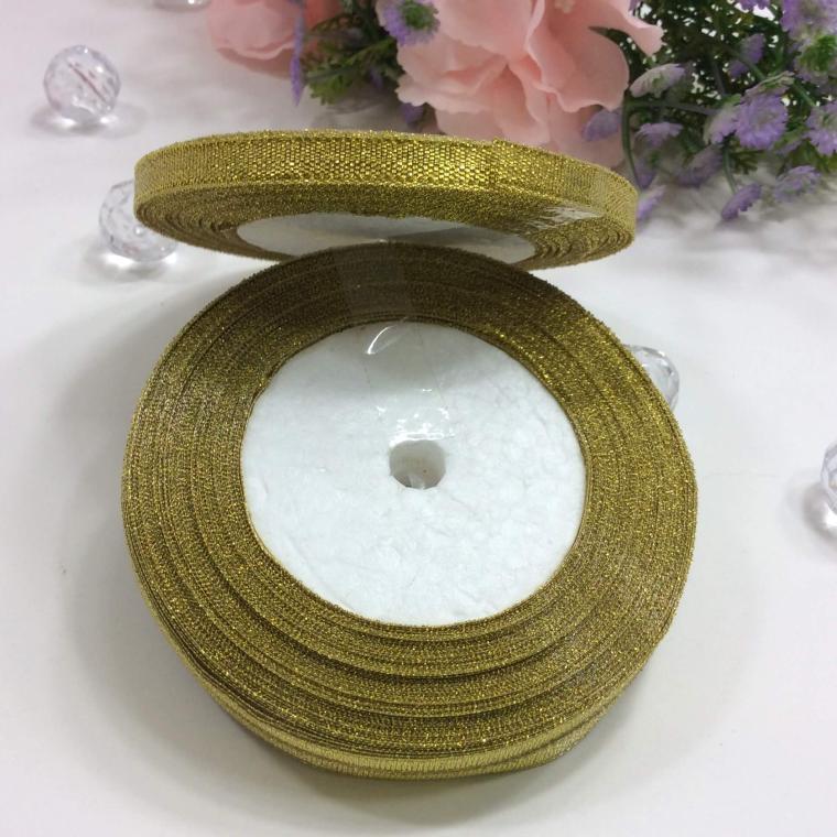 Загружен программно: 96bc15e4-264e-4ab7-8207-6716a7ee4571.jpeg