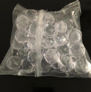 Загружен программно: 977b7846-1c94-4147-8faf-8e247ca9513e.jpeg