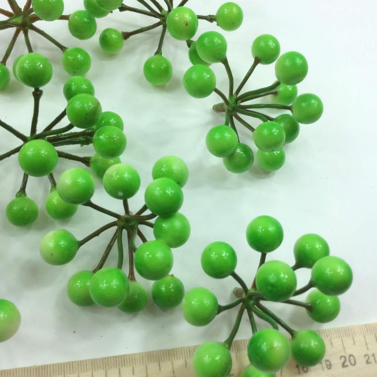 Загружен программно: 97db419e-15a6-42a3-b003-9e123d0f9446.jpeg