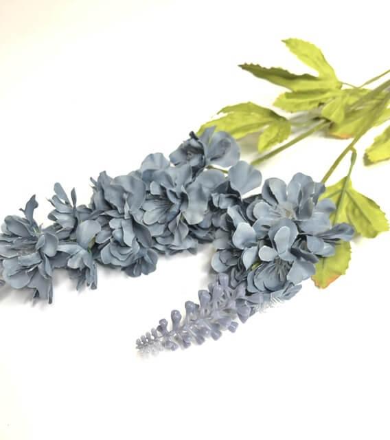 Загружен программно: 97f7602d-4c3b-410b-8333-dc23e4ebec2f.jpeg