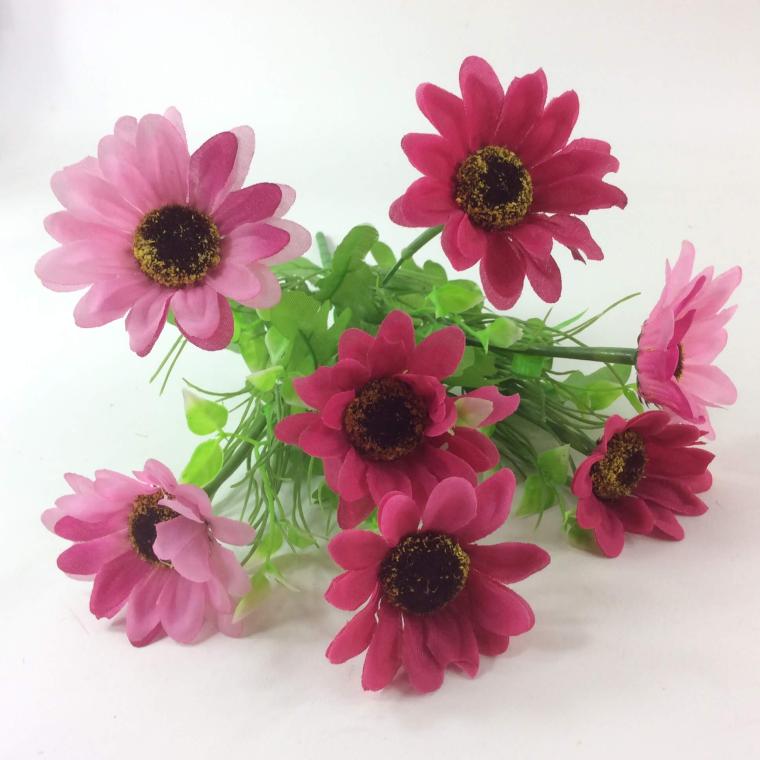 Загружен программно: 9836f8c9-bafe-460a-92ee-c3a35f314860.jpeg