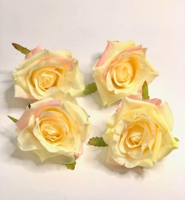 Загружен программно: 99c05ac8-8862-4986-acbb-9b77fc748d6c.jpeg