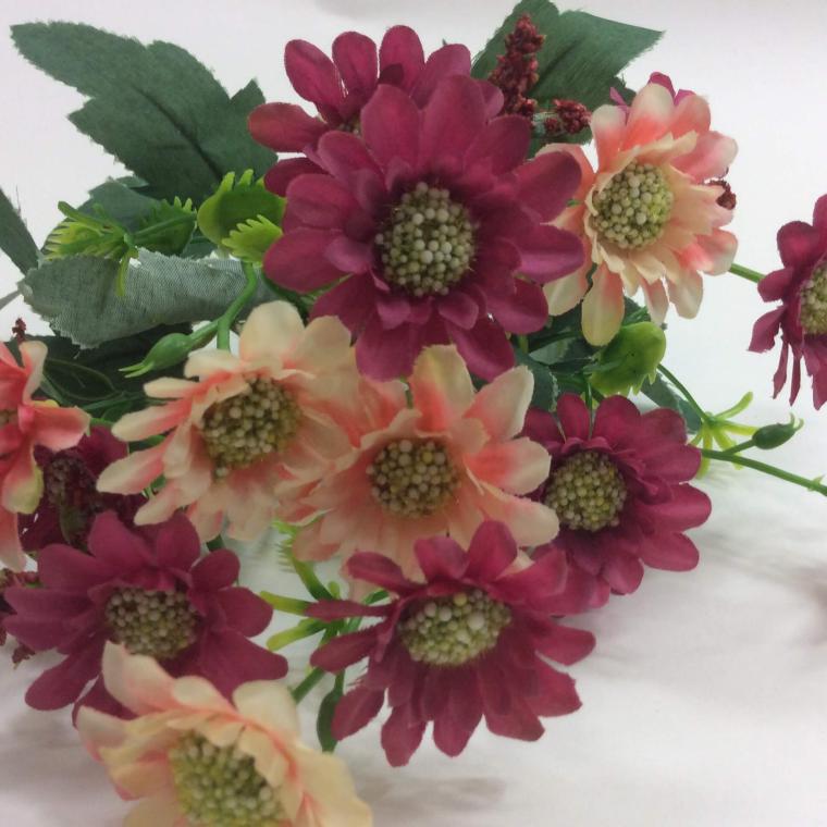 Загружен программно: 9a6dbcf7-bba7-4197-821b-58532ffea265.jpeg