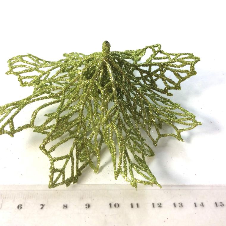 Загружен программно: 9aa3e946-32f7-4fc6-8864-038f4df16a72.jpeg