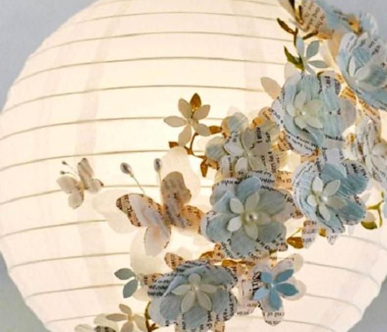 Загружен программно: 9b07204c-cadf-45bc-b838-69c3945b565e.jpeg