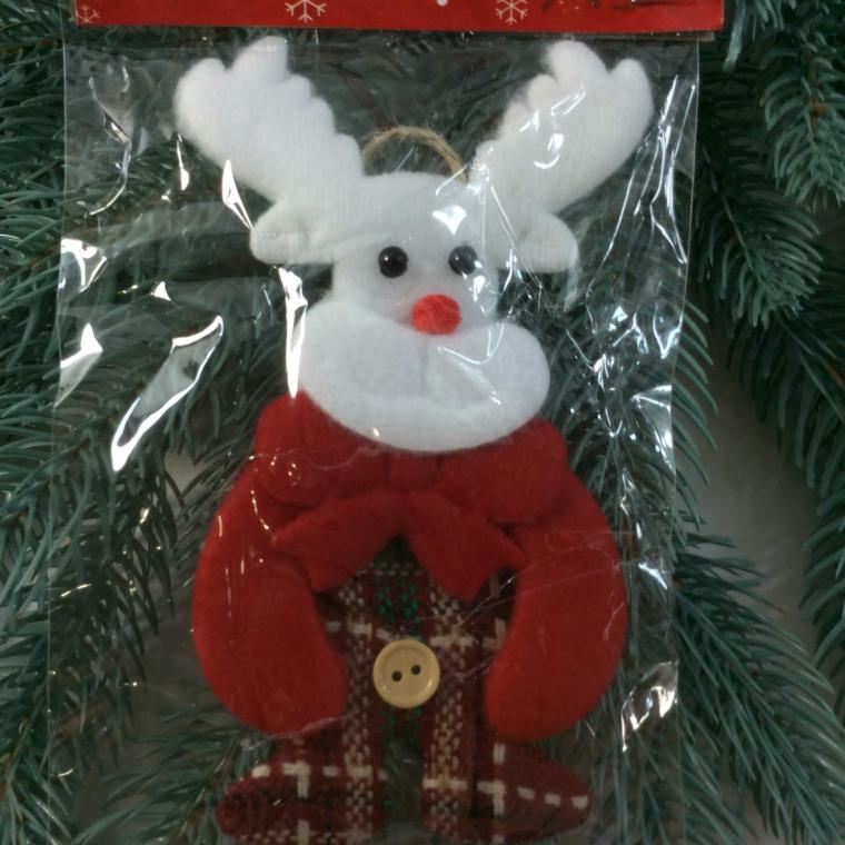 Загружен программно: 9bc6577c-5755-432b-97b2-4f41f6c1fcc0.jpeg