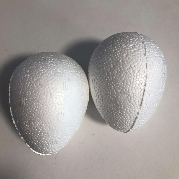 Загружен программно: 9bea5a1b-e123-4a92-9bdc-c0a2318df4c5.jpeg