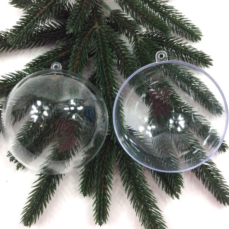 Загружен программно: 9c8b9c45-b0b1-4006-9c90-22bf49522499.jpeg