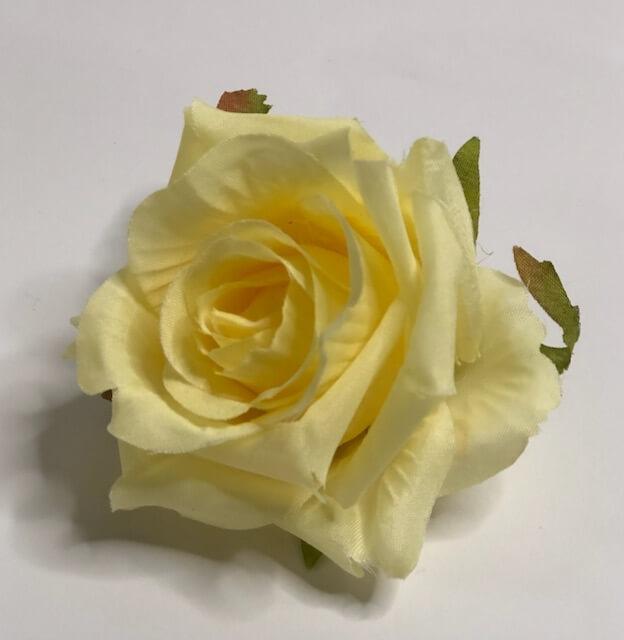 Загружен программно: 9caa8cac-d3a2-4cad-8d62-4a5c09cdb851.jpeg