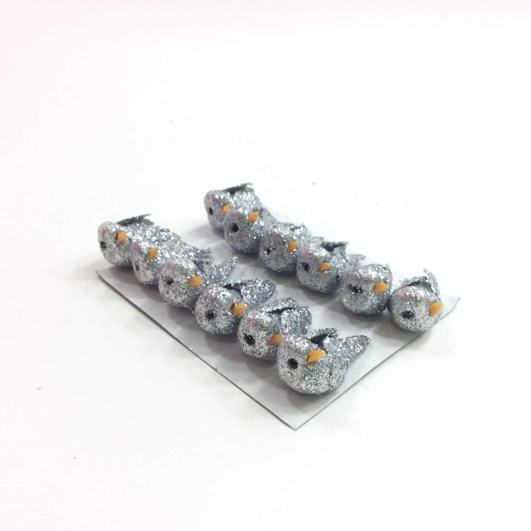 Загружен программно: 9ed7cbb7-a52b-4960-814e-b9afd42c2965.jpeg