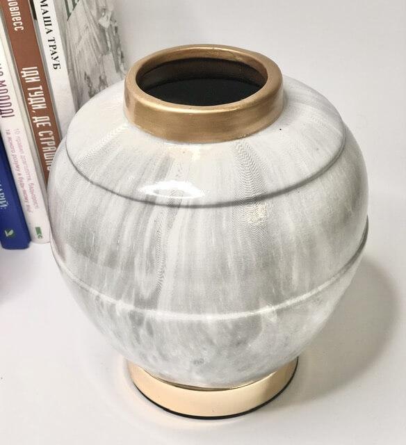 Загружен программно: 9f4a8faf-8e12-4c7d-a19d-321c08c059d4.jpeg