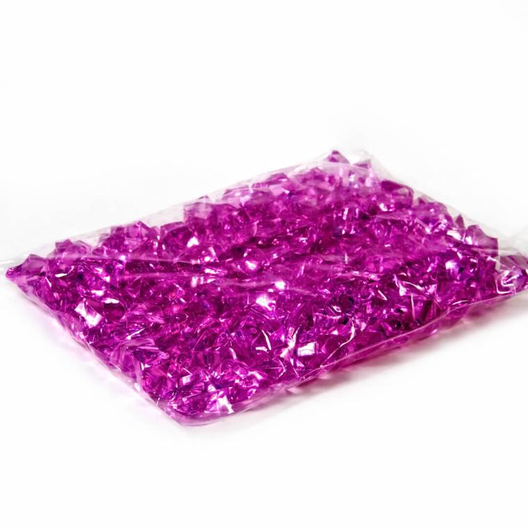 Загружен программно: IMG_9135-Edit.jpg