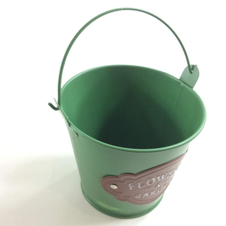 Загружен программно: a08064ae-efe3-4dd7-8dd6-5d98427f0dc1.jpeg