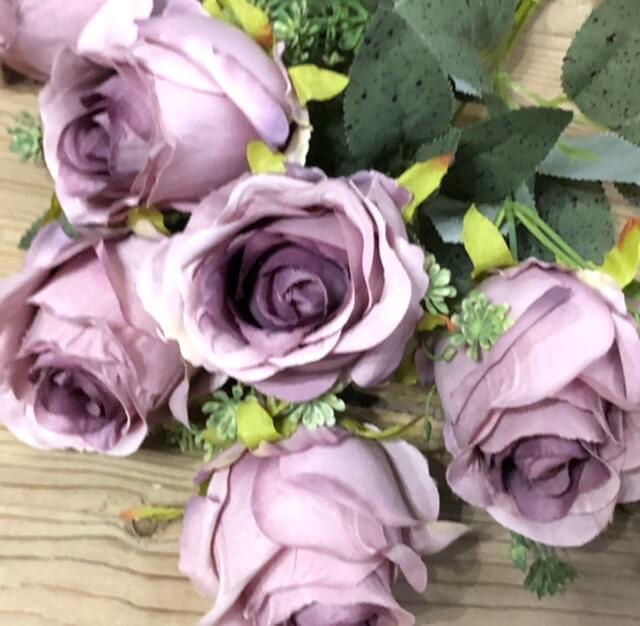 Загружен программно: a0a04ea3-2dad-42aa-8f80-606563cbc2f0.jpeg