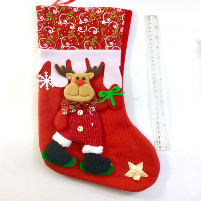 Загружен программно: a0cb11e2-df23-41f4-b378-18347e2164ef.jpeg