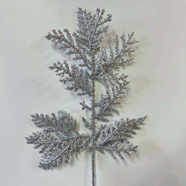 Загружен программно: a12e9316-bf7c-404c-ae29-811003180a76.jpeg