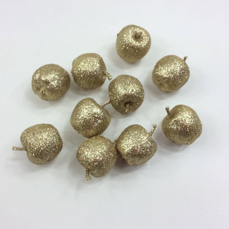 Загружен программно: a1d6547d-9d38-4f41-93f1-ede2aea8c4ab.jpeg