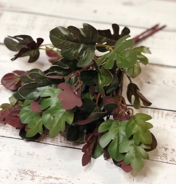 Загружен программно: a2e72ae2-4d5a-4feb-8d63-cc9c0567d399.jpeg