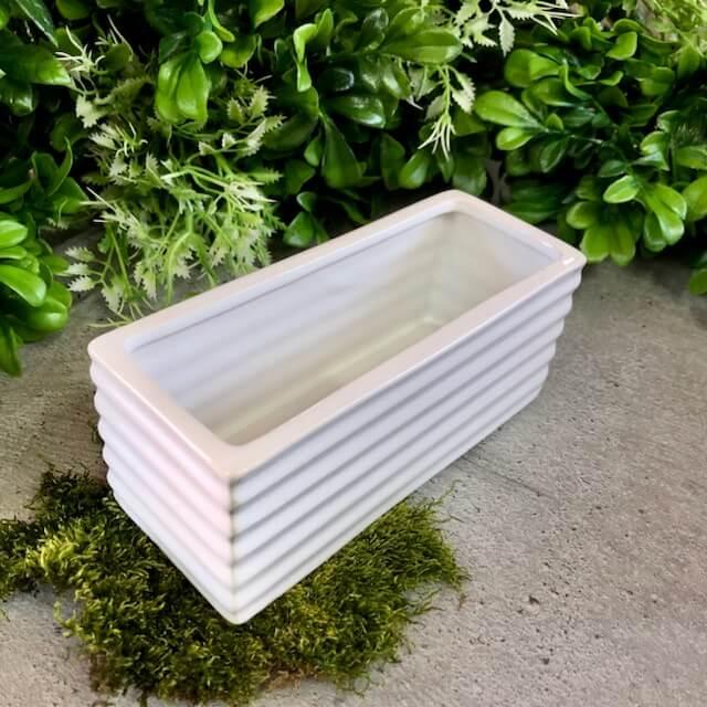 Загружен программно: a2e87e4b-f661-4d74-98b7-39ffe78a8a98.jpeg