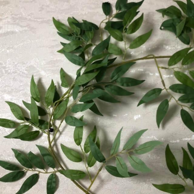 Загружен программно: a588a7b8-fe16-481d-90fd-caf359d34c21.jpeg