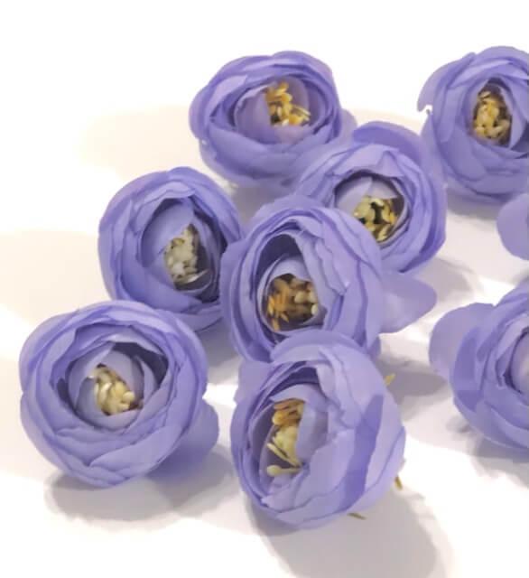 Загружен программно: a596bb31-5d96-44a4-bb37-98a290e05000.jpeg