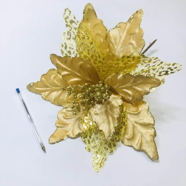 Загружен программно: a5ae89f7-63aa-41a4-9575-5d36217443c4.jpeg