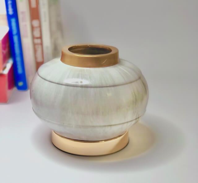 Загружен программно: a883b95c-0005-4aa9-af53-7cb81ccee958.jpeg