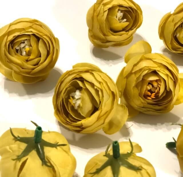 Загружен программно: a8d905a2-a81c-4826-af25-e045e7bc308c.jpeg