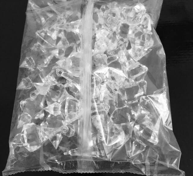 Загружен программно: ac3c4ee7-79cc-48bf-8a09-d2c410efb91a.jpeg