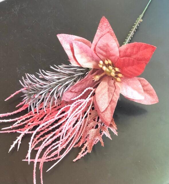 Загружен программно: adae013d-3353-45ff-8fd3-b0fc021ccc17.jpeg