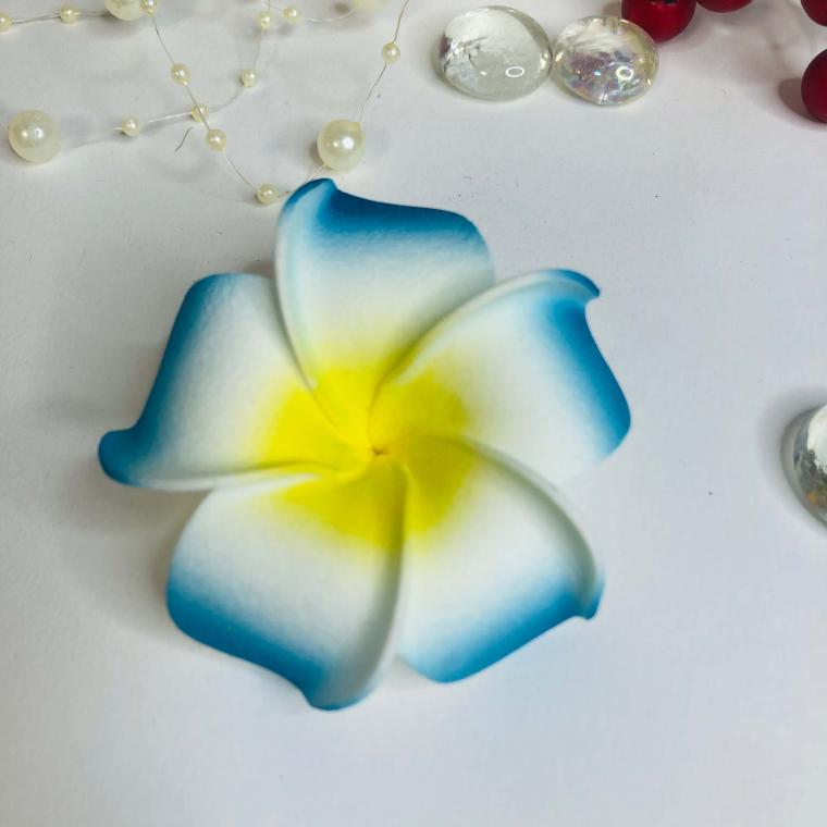 Загружен программно: add8297a-22fd-4cd8-b880-b7eeb0c47f4a.jpeg