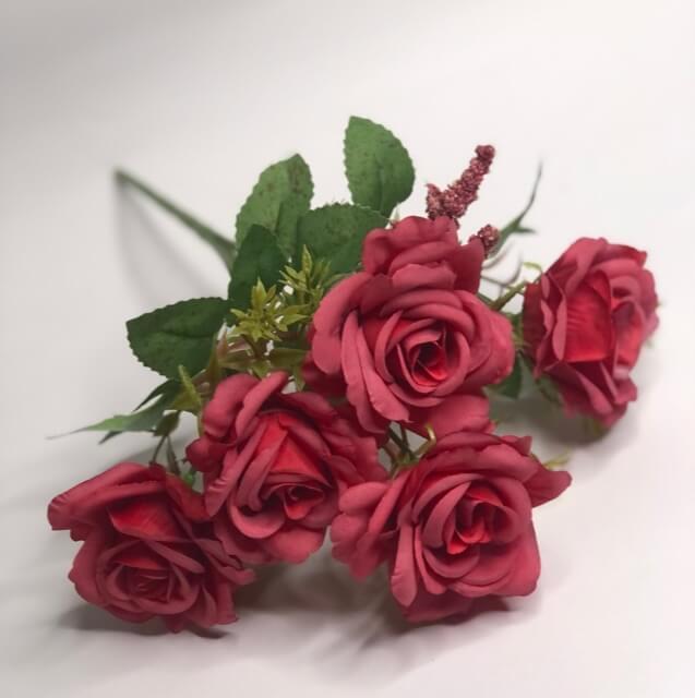 Загружен программно: ae5b5b63-3404-4d64-b721-0c87850845c3.jpeg