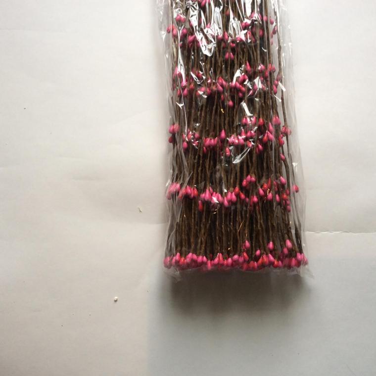 Загружен программно: aypat_581.jpg