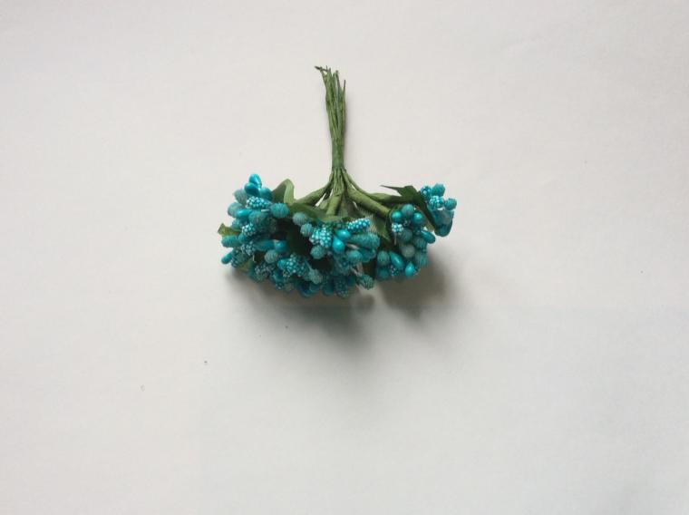 Загружен программно: aypat_616.jpg