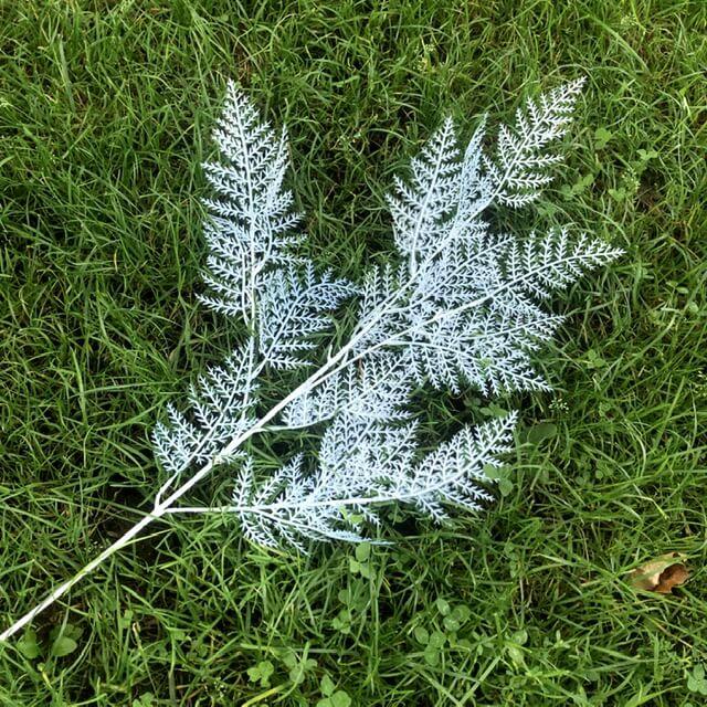 Загружен программно: b005e3e6-29cc-42d7-9d28-15aa97034895.jpeg