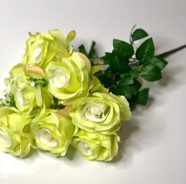 Загружен программно: b050d80c-ccd9-43fa-8e8b-33a999e6afcb.jpeg