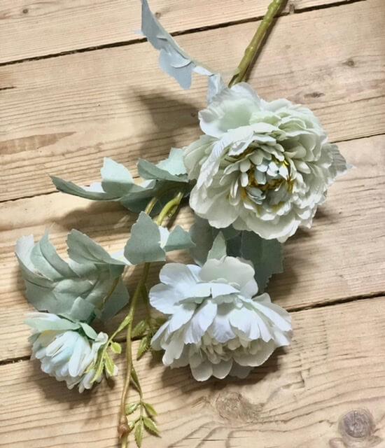 Загружен программно: b0691690-975a-4a67-a7f5-d198854a21e9.jpeg