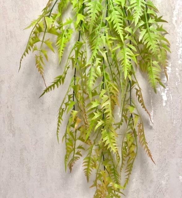 Загружен программно: b0727a7c-b326-4463-b213-bdf0b6429d5f.jpeg