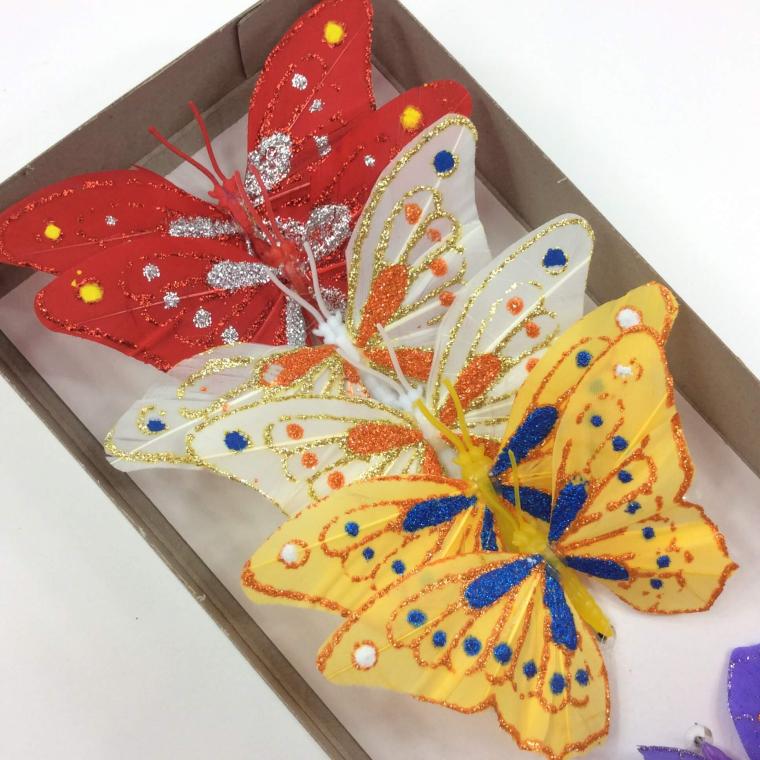 Загружен программно: b27de67c-e887-45c2-afce-8a42daf194f7.jpeg