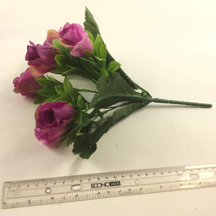 Загружен программно: b2b885d8-25c7-4016-b00a-c9b4dbe11e72.jpeg