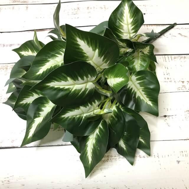 Загружен программно: b397db96-90ce-4e8e-ba46-0d78c8ac259a.jpeg