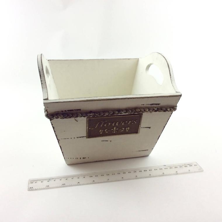 Загружен программно: b3a0af33-0492-41f3-9bbe-2c678c591637.jpeg